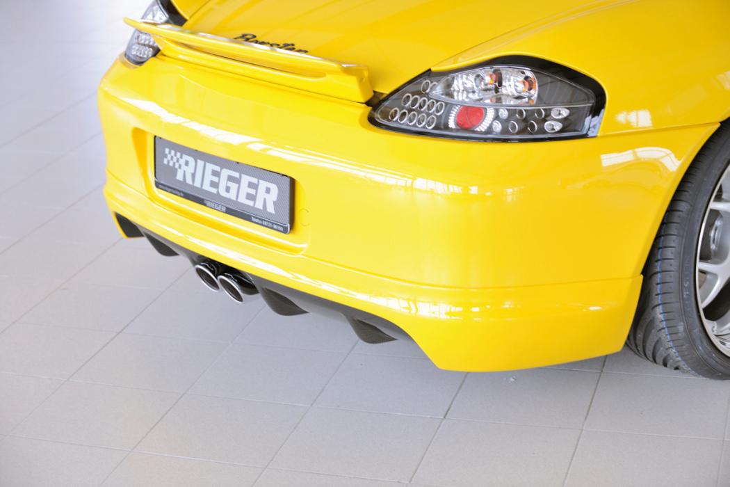 /var/www/rieger-event.de/images/gallery/Porsche Boxster (986)